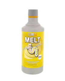 preparat-do-udrozniania-rur-melt-750ml-brunali