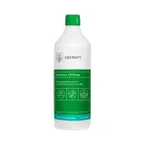 preparat-do-gruntownego-czyszczenia-podlog-mediclean-130-strong-1l-ss