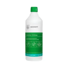 preparat-do-gruntownego-czyszczenia-podlog-mediclean-130-strong-1l-ss