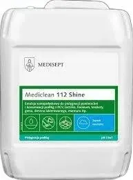 emulsja-do-podlog-mediclean-112-shine-5l-sse-got-mc112-5l-medisept