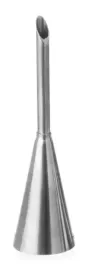 koncowka-do-rekawow-do-szprycowania-sr-7-mm