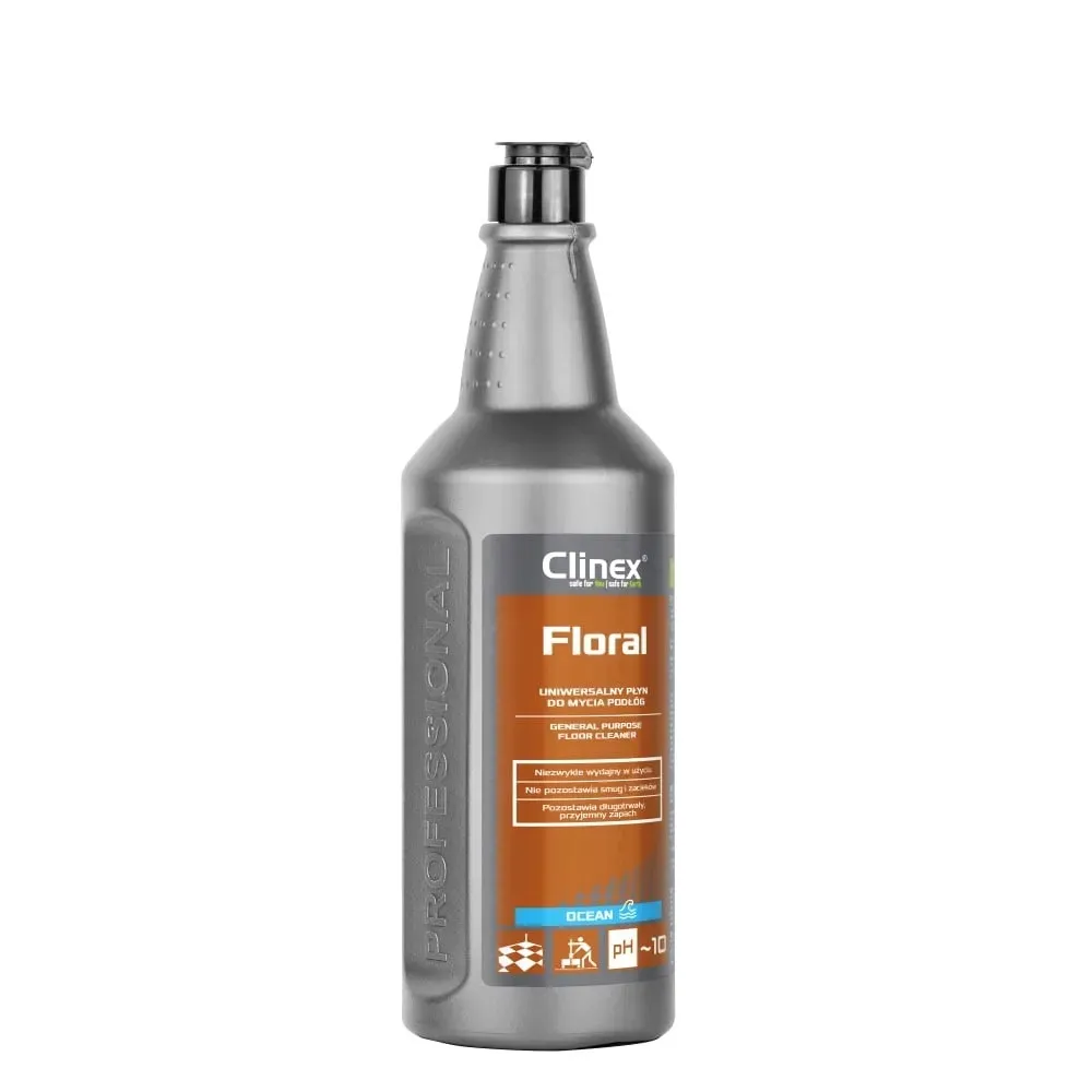 plyn-do-mycia-podlog-1l-floral-ocean-clinex