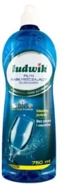 plyn-nablyszczajacy-do-zmywarek-075l-ludwik