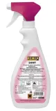 srodek-do-mycia-i-dezynfekcji-sanit-600-ml-remix