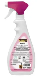 srodek-do-mycia-i-dezynfekcji-sanit-600-ml-remix