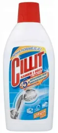 cillit-kamien-i-rdza-plyn-450ml
