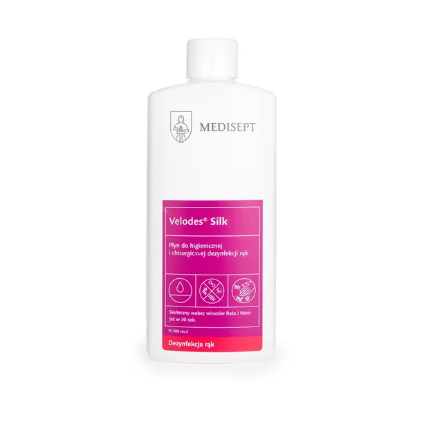 velodes-silk-500-ml