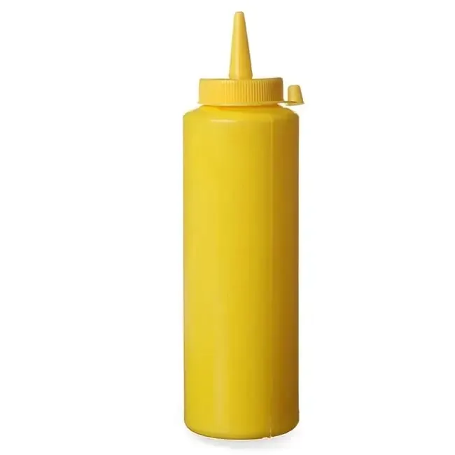 dyspenser-do-zimnych-sosow-070-zolty