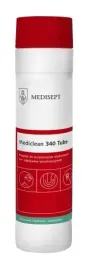 granulat-do-rur-mediclean-340-tube-06-kg-ms-che-mc340-600g-medisep