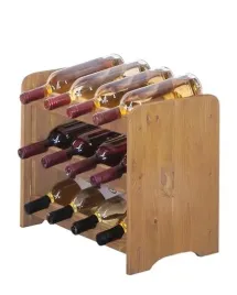 regal-na-wino-drewniany-stojak-na-wino-butelki-polka-na-wino-sosna-12but