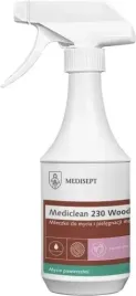 mleczko-do-mebli-mediclean-230-wood-05l-sse-got-mc230-05l-medisept