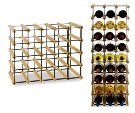 regal-na-wino-modulowy-regal-na-wino-loft-stojak-na-butelki-pet-20-butelek