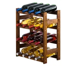regal-na-wino-stojak-polka-rw-1-16-kolor-prezent