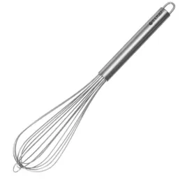 rozga7-wrzecion-z-uchwytemmiekkie-wrzeciona-30cm