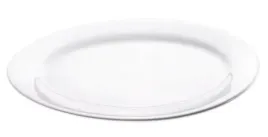 polmisek-owalny-isabell-400x290-mm