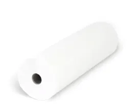 podklad-medyczny-vella-50-cm-x-50-m-bialy-1-szt