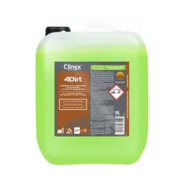 uniwersalny-preparat-do-usuwania-tlustych-zabrudzen-10l-4dirt-clinex