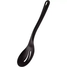 lyzka-perforowana-do-serwowania-l-350-mm-325030