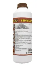 remix-espresso-800g