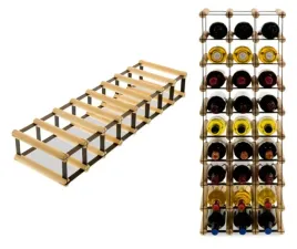 regal-na-wino-modulowy-regal-na-wino-loft-stojak-na-butelki-pet-8-butelek