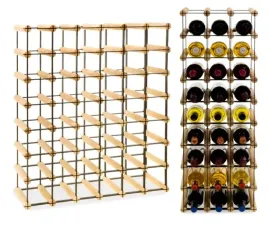 regal-na-wino-modulowy-regal-na-wino-loft-stojak-na-butelki-pet-42-butelki