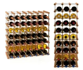 regal-na-wino-modulowy-regal-na-wino-loft-stojak-na-butelki-pet-49-butelek