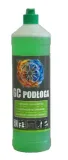 srodek-plyn-do-mycia-podlog-gc-podloga-1l-gastro-centrum