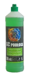 srodek-plyn-do-mycia-podlog-gc-podloga-1l-gastro-centrum
