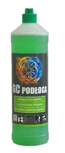 srodek-plyn-do-mycia-podlog-gc-podloga-1l-gastro-centrum