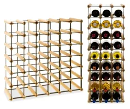 regal-na-wino-modulowy-regal-na-wino-loft-stojak-na-butelki-pet-36-butelek