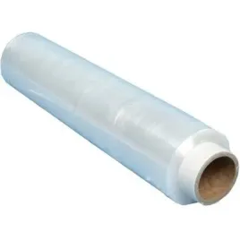 folia-spozywcza-szer-30cm-200mb