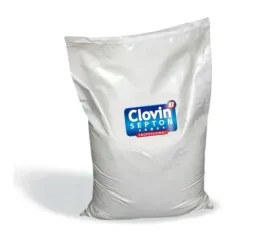 clovin-ii-septon15kg-proszek-pioraco-dezynfekcyjny
