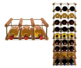 regal-na-wino-modulowy-regal-na-wino-loft-stojak-na-butelki-pet-3-butelki