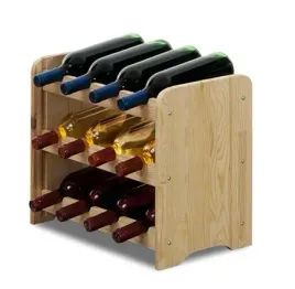 regal-na-wino-drewniany-stojak-na-wino-butelki-polka-na-wino-sosna-12but