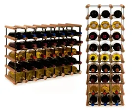 regal-na-wino-modulowy-regal-na-wino-loft-stojak-na-butelki-pet-35-butelek