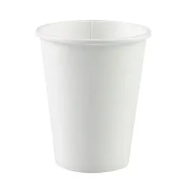 kubeczki-papierowe-z-papieru-biale-bialy-250-ml