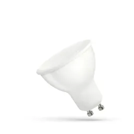 zarowka-led-gu10-neutralna-biala-6w-480lm-4000k