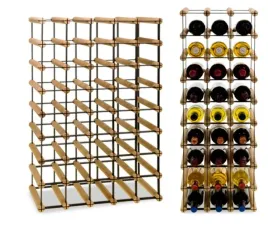 regal-na-wino-modulowy-regal-na-wino-loft-stojak-na-butelki-pet-40-butelek