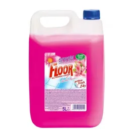 plyn-uniwersalny-kwiaty-ogrodow-rozowy-floor-5l-gold-drop