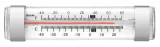 termometr-a250-292043