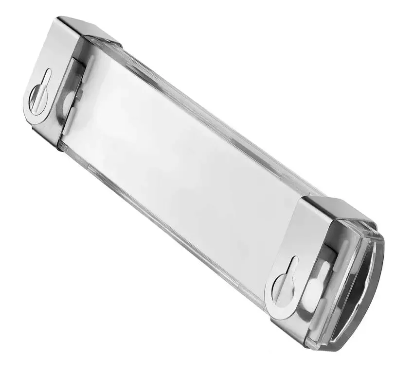 termometr-a250-292043