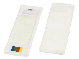 mop-plaski-z-mikrofazy-kieszeniowy-50-cm-mop-0010-splast