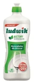 plyn-do-mycia-naczyn-mietowy-900g-ludwik