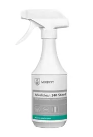 preparat-do-stali-nierdzewnej-mediclean-240-steel-05-l-sse-got-mc240