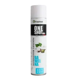 odswiezacz-powietrza-one-shot-600ml-bawelna-freshtek