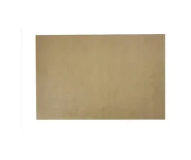 plyta-polka-blat-mdf-plyta-do-regalu-helios-plyta-hdf-6x985x485polka-100x50