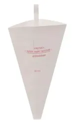 worek-do-szprycowania-profi-line-500