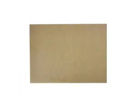 plyta-polka-blat-mdf-plyta-do-regalu-helios-plyta-hdf-6x735x485-polka-75x50