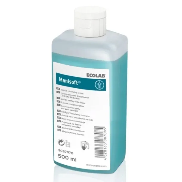 plyn-do-mycia-rak-higieniczne-mycie-rak-manisoft-500-ml-ecolab