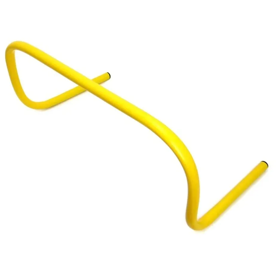 plotek-legend-mini-30-cm-zolty-81180-lumarko